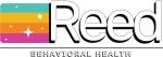Reed Behavioral Health
