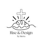 Rise & Design