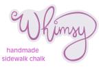 Whimsy Chalk
