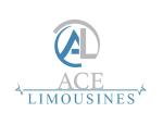 Ace limousines