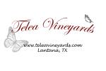 Telea Vineyards