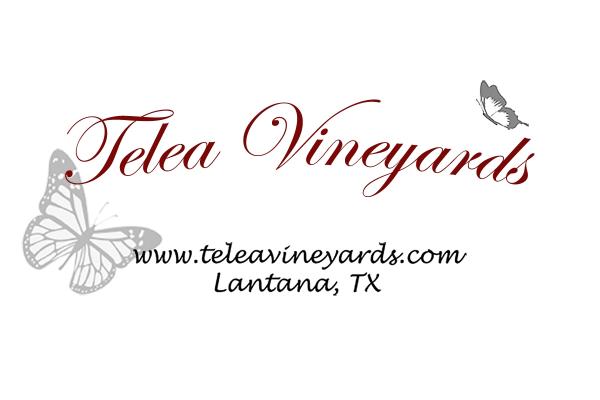 Telea Vineyards