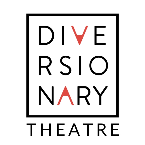 Diversionary Theatre