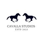 Cavalla Studios