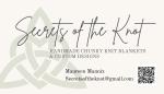 Secrets of the knot