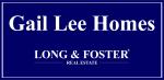 Sponsor: Gail Lee Homes