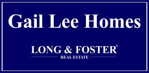 Gail Lee Homes