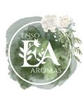 Enso Aromas