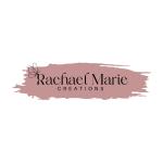 Rachael Marie Creations