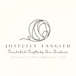 Joyfully Tangled