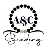 A&C Beeding