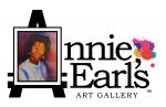 Annie Earl's Art Gallery