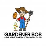 Gardener Bob