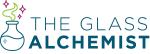The Glass Alchemist