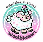 Woolblossom LLC