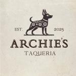 Archie&rsquo;s Taqueria