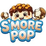 S&rsquo;more Pop