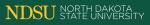 North Dakota State University
