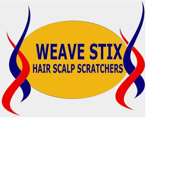 Weave Stix Incorporated