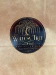 The willow Tree Boutique