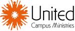 United Campus Ministries, Terre Haute, IN
