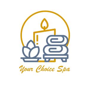 your choice spa