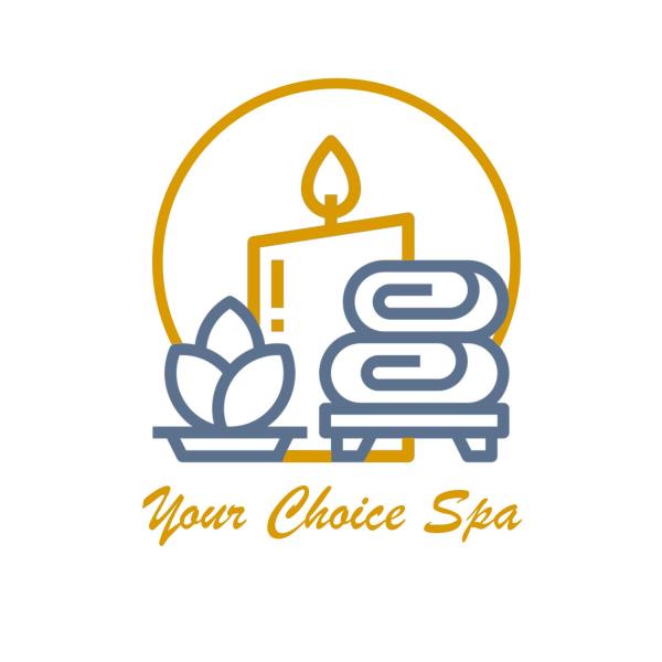 your choice spa