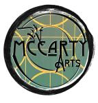 R.F.McCartyArts
