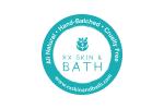 Rx Skin & Bath