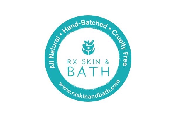 Rx Skin & Bath
