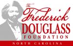 Frederick Douglass Foundation of North Carolina