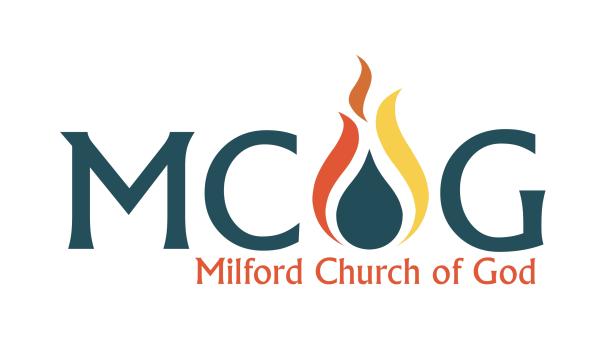 Milford Church of God