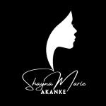 Akanke&rsquo;s Room