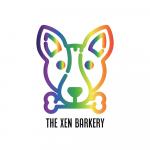 The Xen Barkery