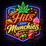 Hits and Munchies