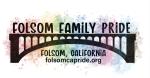Folsom Family Pride and Reflection MCC