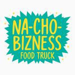 NA-CHO-BIZNESS FOOD TRUCK