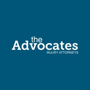 The Advocates Injury Attorneys