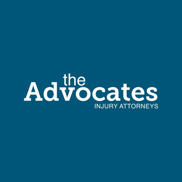 The Advocates Injury Attorneys
