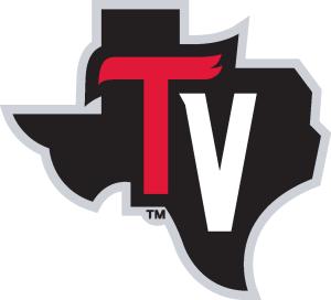 Trinity Valley Community College- Terrell Campus