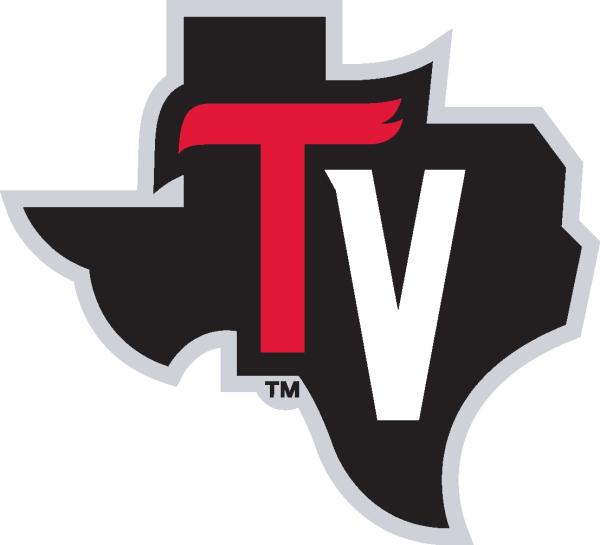 Trinity Valley Community College- Terrell Campus