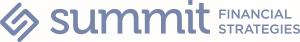 Summit Financial Strategies