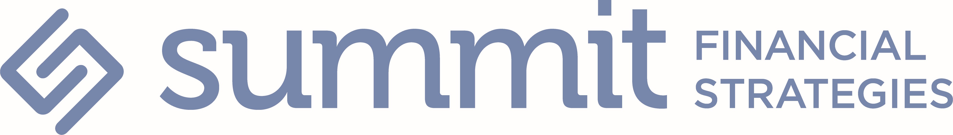 Summit Financial Strategies
