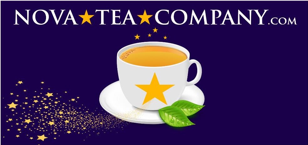 Nova Tea Company
