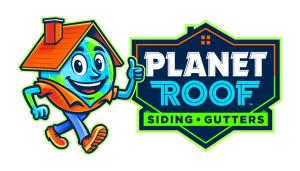 Planet Roof