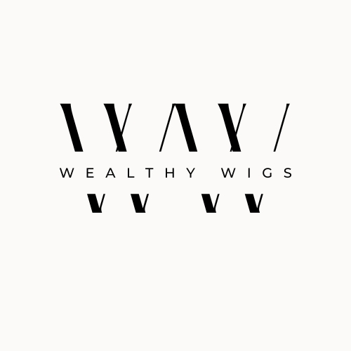 Wealthy Wigs