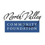 North Valley Community Foundation