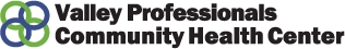 Valley Professionals Community Health Center