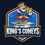 King&rsquo;s Coneys