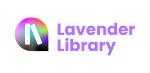Lavender Library